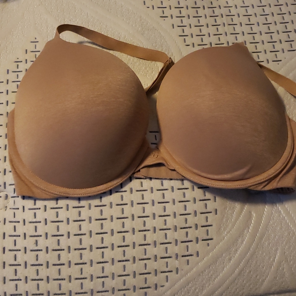 Victoria's Secret bra
